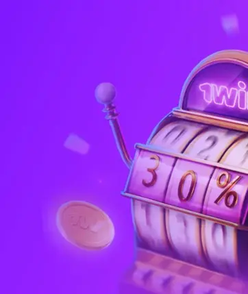 we878 bonus