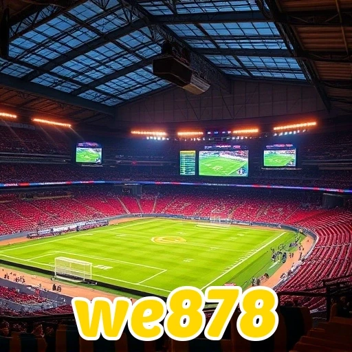 we878 Forum Game
