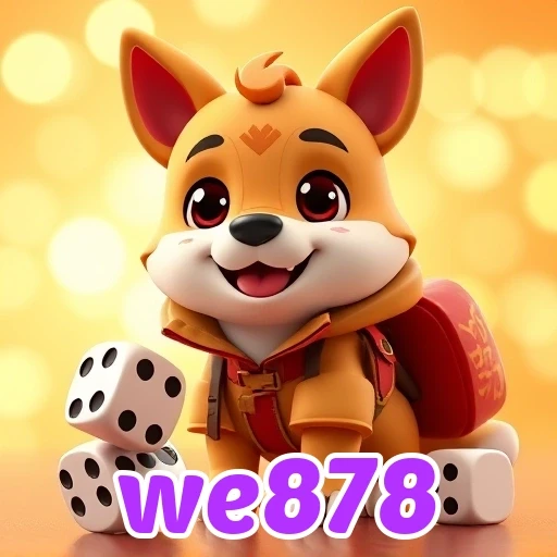 we878 Berita Game