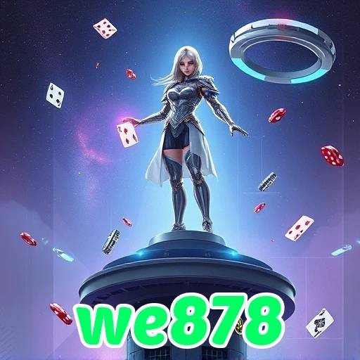 we878 Game Strategi