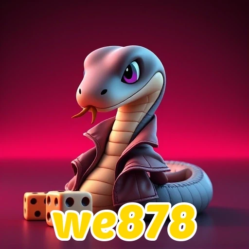 we878 Streaming Game