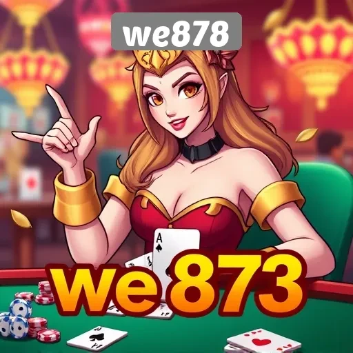 Ulasan Lengkap Pengalaman Bermain di We878