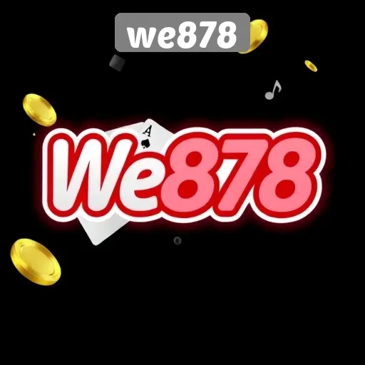 Mengenal Situs Game We878 dan Fitur yang Ditawarkan