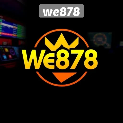 We878 Sebagai Pilihan Gaming Terpercaya di Indonesia