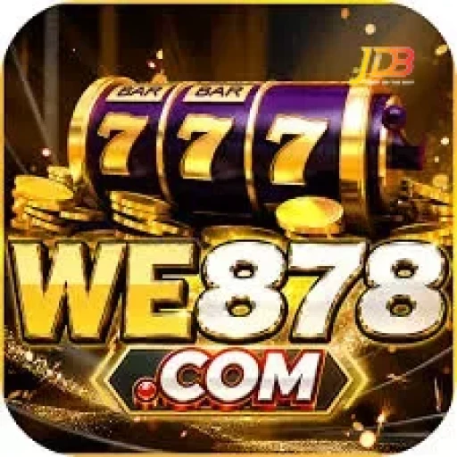 we878